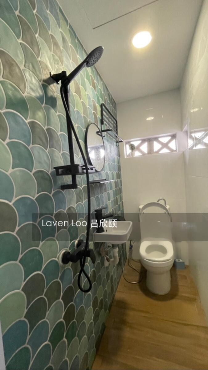 Lavender Street (D12), Apartment #350818741